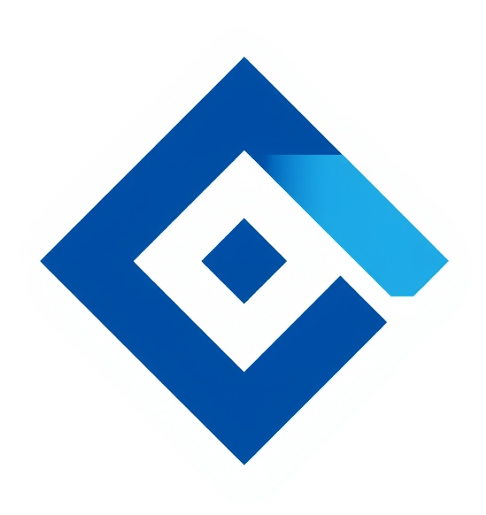 Catalogueauthent logo